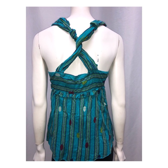 Marc Jacobs - Picture 3 of 5